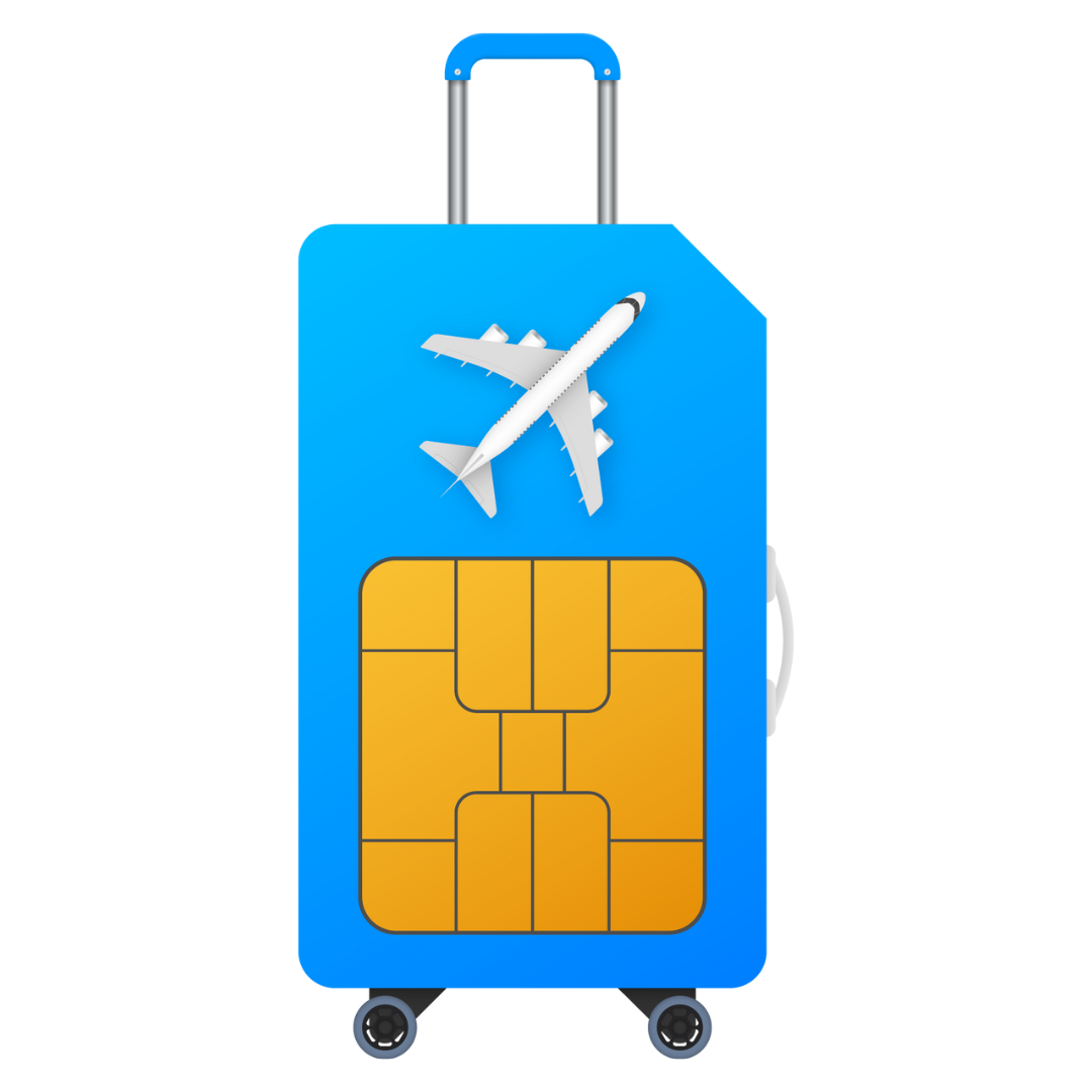 Free E-SIM