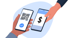 Google Pay